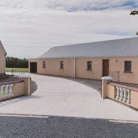 Danubio Guest Accommodation Doonbeg Eksteriør bilde